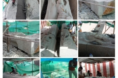 20190319_191108-COLLAGE