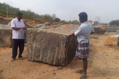 WhatsApp-Image-2022-08-15-at-12.28.01-PM