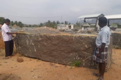 WhatsApp-Image-2022-08-15-at-12.28.02-PM-1