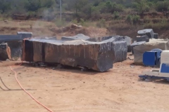 WhatsApp-Image-2022-08-15-at-12.28.02-PM