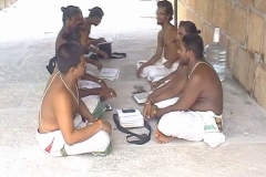 Jaimini-Sama-Vedam.jpg-2