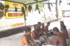 Jaimini-Sama-Vedam.jpg-Final-4