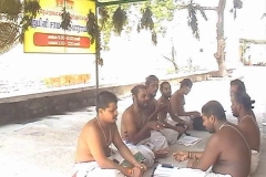 Jaimini-Sama-Vedam.jpg-Final