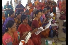 Screenshot_20190327-172253_Gmail