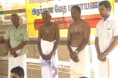 Screenshot_20190913-132336_Vob-Player