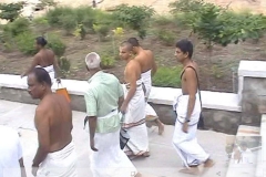 Screenshot_20190913-132426_Vob-Player