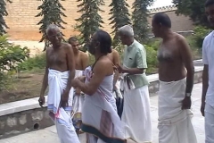 Screenshot_20190913-132433_Vob-Player