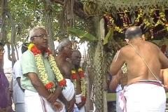 Screenshot_20190913-132642_Vob-Player