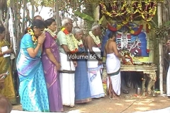 Screenshot_20190913-132845_Vob-Player