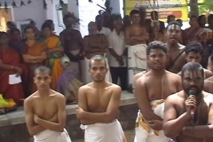 Screenshot_20190913-134502_Vob-Player