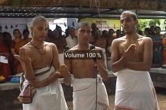 Screenshot_20190913-134524_Vob-Player