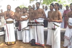 Screenshot_20190913-134539_Vob-Player