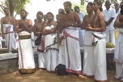 Screenshot_20190913-134559_Vob-Player