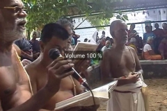 Screenshot_20190913-134647_Vob-Player