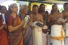 Screenshot_20190913-134708_Vob-Player