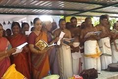 Screenshot_20190913-134731_Vob-Player