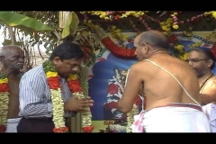 Screenshot_20190913-134824_Vob-Player