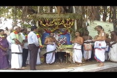 Screenshot_20190913-135021_Vob-Player