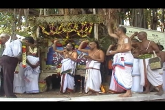 Screenshot_20190913-135154_Vob-Player