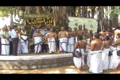 Screenshot_20190913-135224_Vob-Player