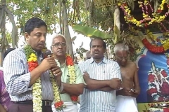 Screenshot_20190913-163506_Vob-Player