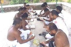 Screenshot_20190913-164433_Vob-Player