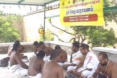 Screenshot_20190913-164504_Vob-Player