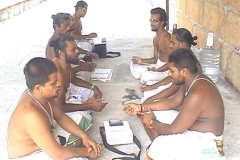 Screenshot_20190913-164533_Vob-Player