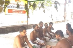 Screenshot_20190913-164549_Vob-Player