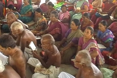 Screenshot_20190913-165033_Vob-Player