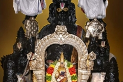 Screenshot_20191203-171146_WhatsApp