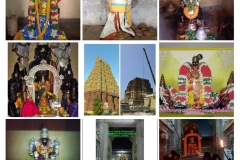 WhatsApp-Image-2022-04-06-at-11.07.05-AM