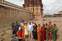 WhatsApp-Image-2022-05-28-at-9.54.23-AM