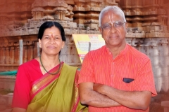 WhatsApp-Image-2022-08-06-at-10.43.45-AM-1