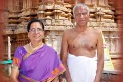 WhatsApp-Image-2022-08-06-at-10.43.45-AM